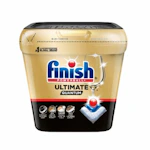 Save $2.00