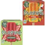 Save $1.00 on 2