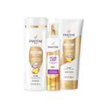 Save $4.00