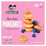 Buy this, get that free
