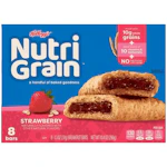 $1.00 Walmart Cash