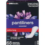 $1 OFF $7 CVS HEALTH FEM CARE