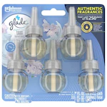 $5 off $15 (select items)