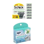 Save $2.00