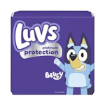 Save $1.00