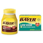 Save $1.25