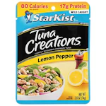 $0.25 off