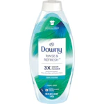 $3 off 1