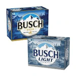 Save $2.50