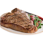 $8.99 per lb.