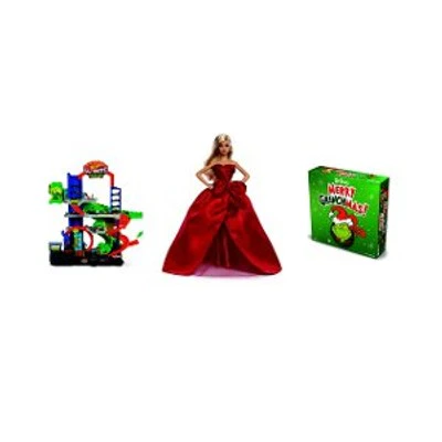 Best Clearance Deals, and Sales for October 2026 - The Krazy Coupon Lady