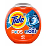 Save $3.00