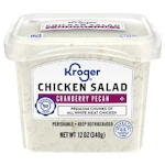 Save $1.00