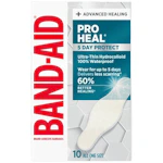 $1.00 Walmart Cash