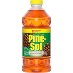 $1 off