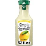 Save $1.00