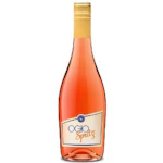 Save $3.00