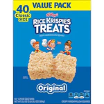 $3 off $15 (select items)