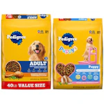 Save $1.50