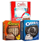 Save $2.00