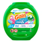 Save $4.00