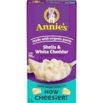 Save 70¢ on 2