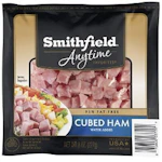 Save $1.40 on 2