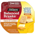 $1.00 off