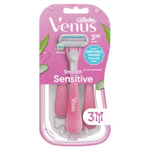 Save $3.00