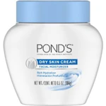 Save $1.00