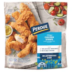 $1.00 off