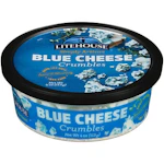 $1.00 off