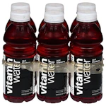 $8.49 each