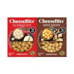 SAVE $1.00