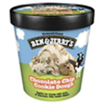 Save $2.00