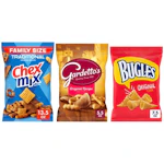 $0.75 Walmart Cash