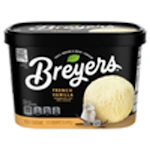 Save $2.00