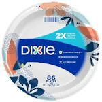 Save $1.50