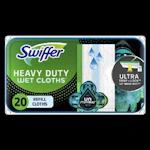 Save $2.00