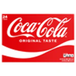 Save $2.50