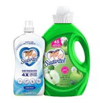 Save $1.50