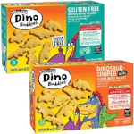 Save $1.50