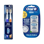 Save $1.00