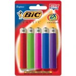 Save $2.00