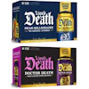 Save $2.00 on 2