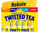$10.00 REBATE via Venmo or PayPal