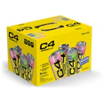 $3.00 OFF