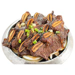 $8.99 per lb.