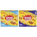 Save 60¢ on 2