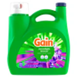 Save $3.00